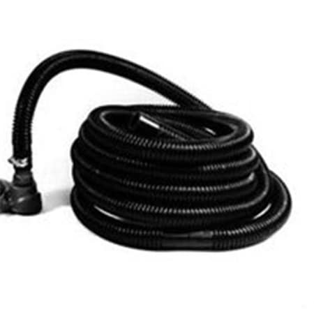 American Granby American Granby SPDK125M Sump Pump Discharge Kit 6909881